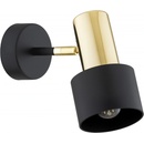 Argon 4265