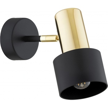 Argon 4265