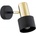 Argon 4265