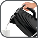 Rychlovarné konvice Tefal KO 250830
