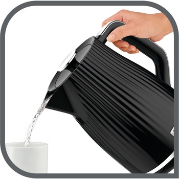 Tefal KO 250830