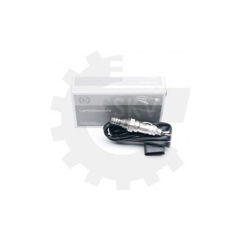SKV Lambda sonda VW PASSAT B5