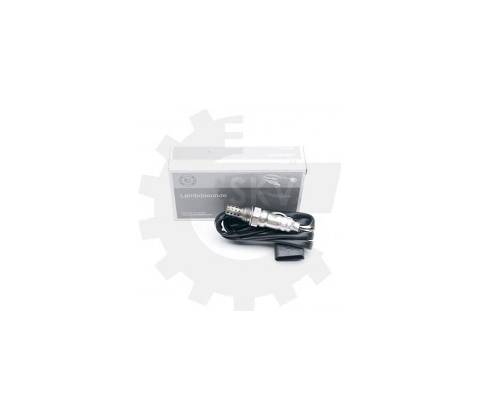 SKV Lambda sonda VW PASSAT B5