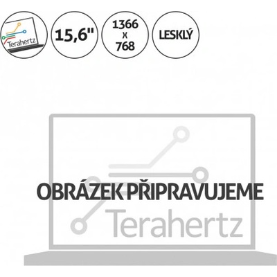 Sony Vaio VPC-CB32FD/D displej