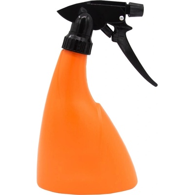 PLASTKON Rozprašovač Sprit 0,5l oranžová