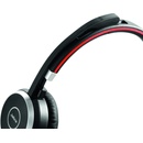 Image 1 of Jabra EVOLVE 40 MS Duo (6399-823-109)