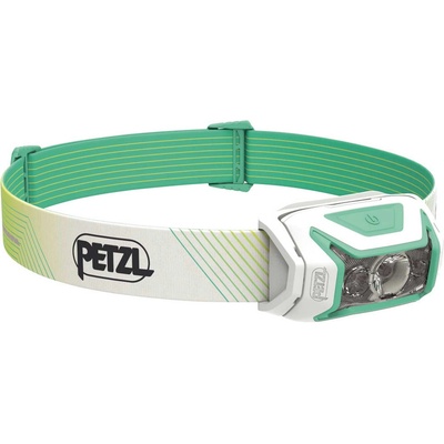 Petzl Челник actik core