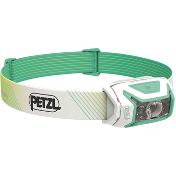 Petzl Челник actik core