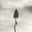 Manchester Orchestra - Black Mile To The Surface (2 LP) (0888072028616)