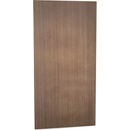 Blumfeldt Heat Square HTR10-BlHSq-60120-Wo