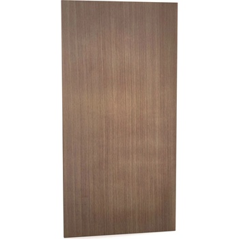 Blumfeldt Heat Square HTR10-BlHSq-60120-Wo