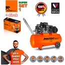 PanterMax AirFlow 100 SET1