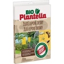 Bio Plantella Lepové žlté dosky - 5ks