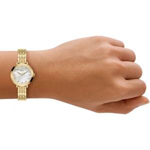 Fossil ES5501 Часовници