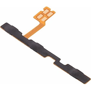 realme Лентов кабел on-off Realme C21 RMX3201