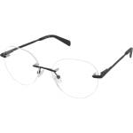 LeWish Очила LeWish Etiler C5 - leshti