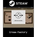 Dream Factory