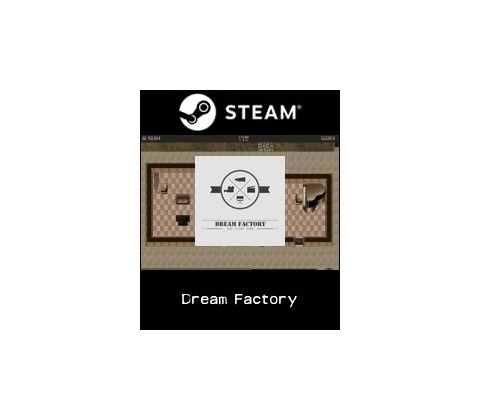 Dream Factory