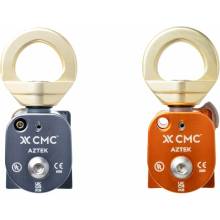 CMC Pro Aztek Proseries Set