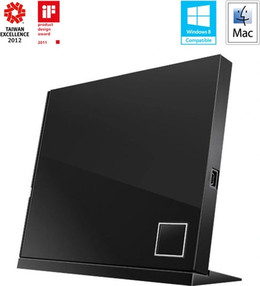 Asus SBW-06D2X-U