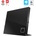 Asus SBW-06D2X-U