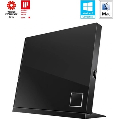 Asus SBW-06D2X-U