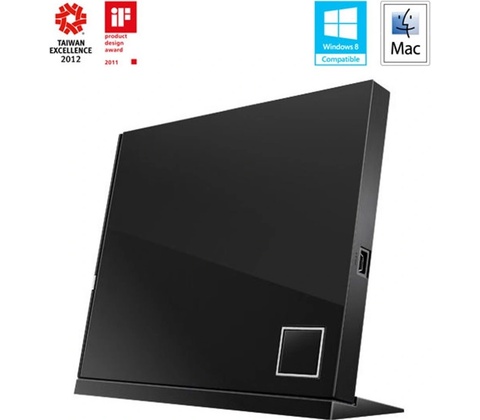 Asus SBW-06D2X-U