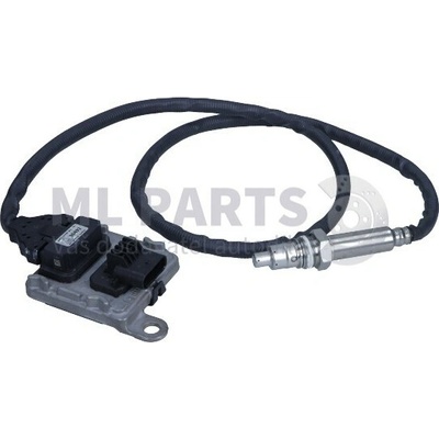 Originál OEM A000 905 3309