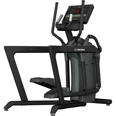 BH FITNESS Movemia EC1000R LED