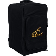 Gecko L01