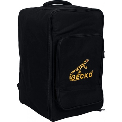 Gecko L01