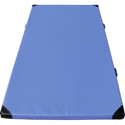MASTER Comfort Line R80