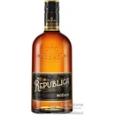 Božkov Republica Exclusive 38% 0,7 l (čistá fľaša)