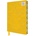 Flame Tree Publishing Vincent Van Gogh: Sunflowers Artisan Art Blank Notebook (Flame Tree Journals) | FLAME TREE