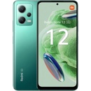 Image 1 of Xiaomi Redmi Note 12 5G 256GB 8GB RAM Dual