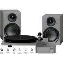Pro-Ject WiiM Phono Set