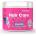 ACTIVLAB Hair Care Beauty, 200 Grams