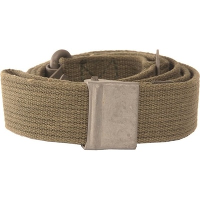 Mil-Tec Popruh látkový pro M1 Garand repro – Hledejceny.cz