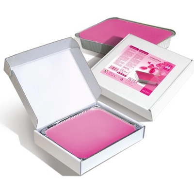 HOLIDAY Parafin ROSE 1000 ml