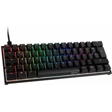 Ducky Mecha mini DKME2061ST-CDEPDAAT1