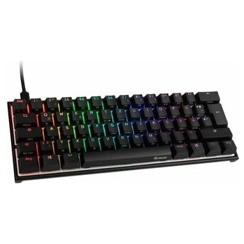Ducky Mecha mini DKME2061ST-CDEPDAAT1