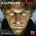 Jonas Kaufmann - Kaufmann / Wagner
