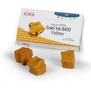 Xerox 108R00607 - originálny