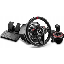 Thrustmaster T128 4460267