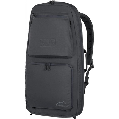 Helikon-Tex SBR shadow grey – Zboží Dáma