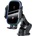Baseus C40344000113-Z1