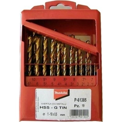 Makita P-61385