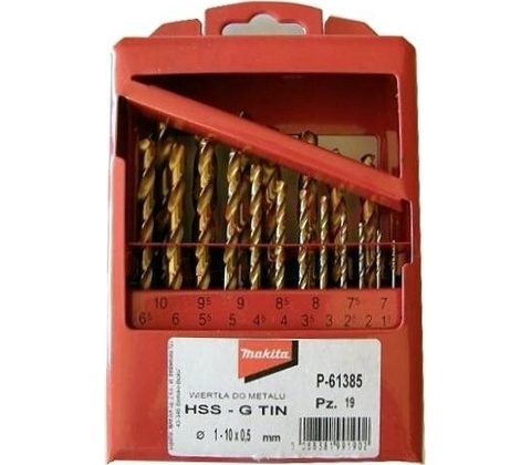 Makita P-61385
