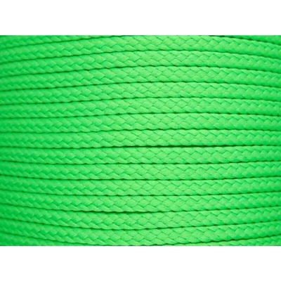 Yarn Melow Loopy Jablko