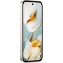 Image 1 of Google Pixel 9a 5G 128GB 8GB RAM Dual